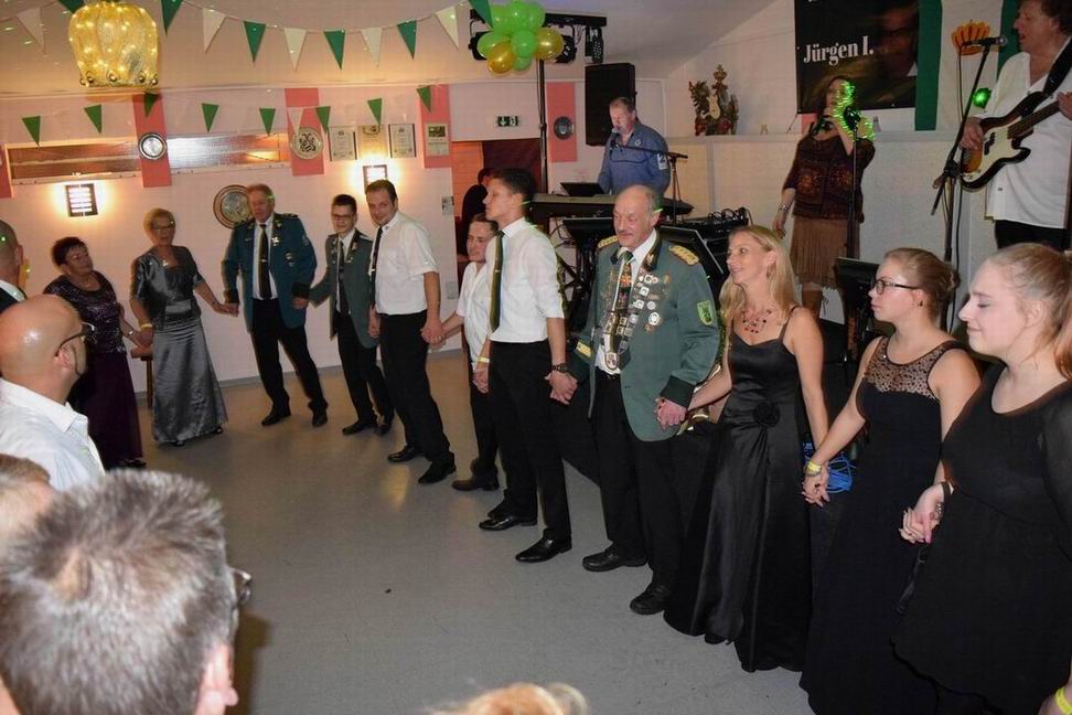 Koenigsball 2016 (66)